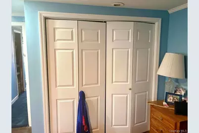 11 Tell Avenue, Deer Park, NY 11729 - Photo 9