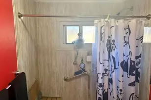 11 Tell Ave, Deer Park, NY 11729 - Photo 7