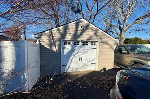 11 Tell Ave, Deer Park, NY 11729 - Photo 15