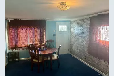 11 Tell Avenue, Deer Park, NY 11729 - Photo 3