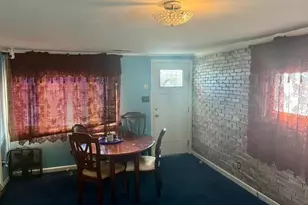 11 Tell Ave, Deer Park, NY 11729 - Photo 3