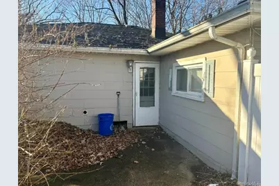 11 Tell Avenue, Deer Park, NY 11729 - Photo 13