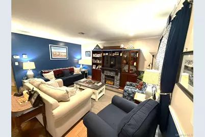 418 Weymouth Court #B, Ridge, NY 11961 - Photo 9