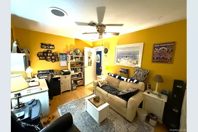 418 Weymouth Court #B, Ridge, NY 11961 - Photo 15