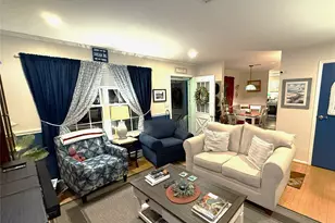 418 Weymouth Ct, Ridge, NY 11961 - Photo 11