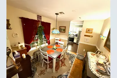 418 Weymouth Court #B, Ridge, NY 11961 - Photo 7