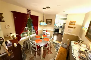 418 Weymouth Ct, Ridge, NY 11961 - Photo 7