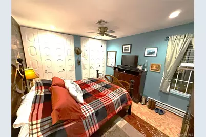 418 Weymouth Court #B, Ridge, NY 11961 - Photo 13