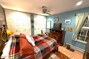 418 Weymouth Ct, Ridge, NY 11961 - Photo 13