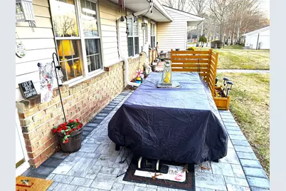 418 Weymouth Court #B, Ridge, NY 11961 - Photo 3