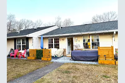 418 Weymouth Court #B, Ridge, NY 11961 - Photo 1