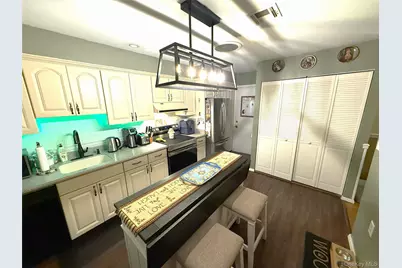 418 Weymouth Court #B, Ridge, NY 11961 - Photo 5