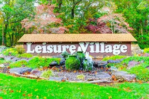 418 Weymouth Ct, Ridge, NY 11961 - Photo 19