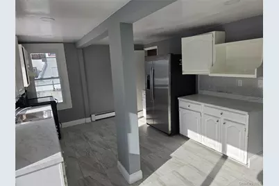 91 Orchard Street, Walden, NY 12586 - Photo 3