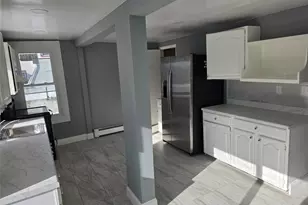 91 Orchard St, Walden, NY 12586 - Photo 3