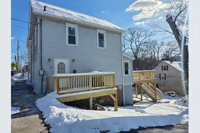 91 Orchard Street, Walden, NY 12586 - Photo 1