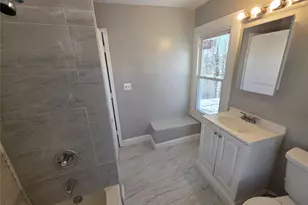 91 Orchard St, Walden, NY 12586 - Photo 7