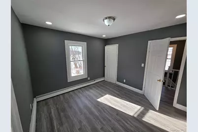 91 Orchard Street, Walden, NY 12586 - Photo 5