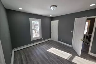 91 Orchard St, Walden, NY 12586 - Photo 5