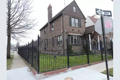 131-01 229th Street, Springfield Gardens, NY 11413 - Photo 3