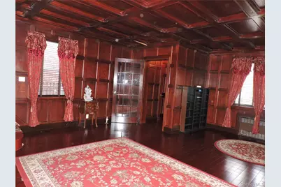 131-01 229th Street, Springfield Gardens, NY 11413 - Photo 5