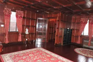 131-01 229th St, Springfield Gardens, NY 11413 - Photo 5