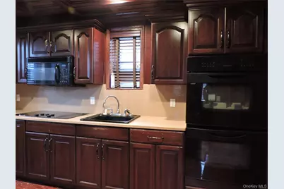 131-01 229th Street, Springfield Gardens, NY 11413 - Photo 9