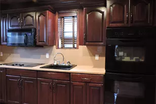 131-01 229th St, Springfield Gardens, NY 11413 - Photo 9