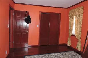 131-01 229th St, Springfield Gardens, NY 11413 - Photo 13