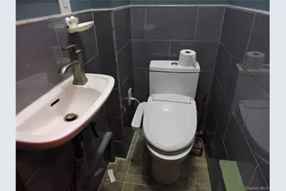 131-01 229th Street, Springfield Gardens, NY 11413 - Photo 19