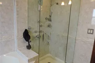 131-01 229th St, Springfield Gardens, NY 11413 - Photo 15