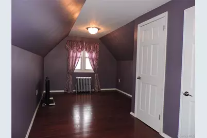 131-01 229th Street, Springfield Gardens, NY 11413 - Photo 17