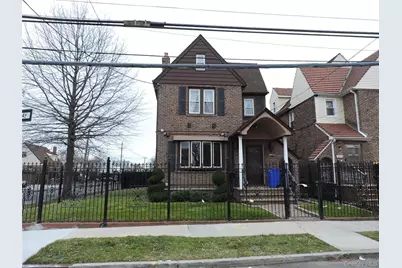 131-01 229th Street, Springfield Gardens, NY 11413 - Photo 1