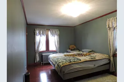 131-01 229th Street, Springfield Gardens, NY 11413 - Photo 11