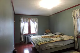 131-01 229th St, Springfield Gardens, NY 11413 - Photo 11