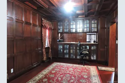 131-01 229th Street, Springfield Gardens, NY 11413 - Photo 7