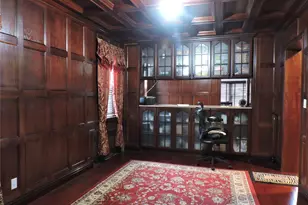 131-01 229th St, Springfield Gardens, NY 11413 - Photo 7