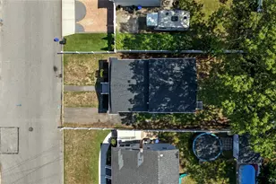 792 Glendale Rd, West Babylon, NY 11704 - Photo 23