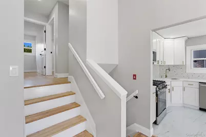 792 Glendale Road, West Babylon, NY 11704 - Photo 3