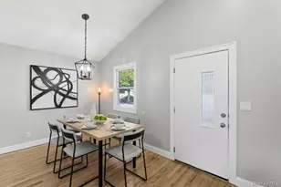 792 Glendale Rd, West Babylon, NY 11704 - Photo 11