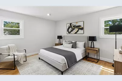 792 Glendale Road, West Babylon, NY 11704 - Photo 13