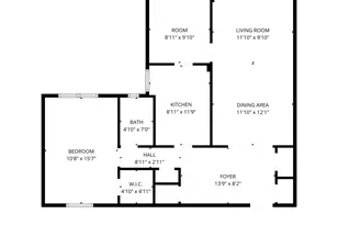 126 Church St, New Rochelle, NY 10805 - Photo 11