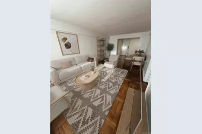 126 Church Street #1E, New Rochelle, NY 10805 - Photo 1