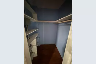 126 Church Street #1E, New Rochelle, NY 10805 - Photo 9