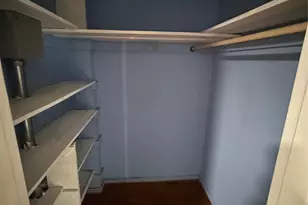 126 Church St, New Rochelle, NY 10805 - Photo 9