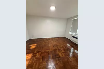 126 Church Street #1E, New Rochelle, NY 10805 - Photo 5