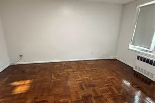 126 Church St, New Rochelle, NY 10805 - Photo 5