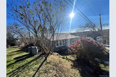 8 Maple Avenue, Tarrytown, NY 10591 - Photo 1