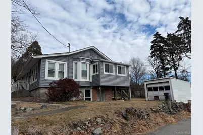 8 Maple Avenue, Tarrytown, NY 10591 - Photo 1