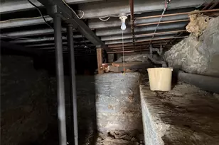 8 Maple Ave, Tarrytown, NY 10591 - Photo 15